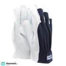 En bild på Soft Touch Viggo på Hemmavid.se