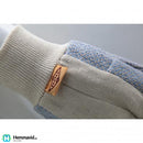 En bild på Soft Touch® 522-PVD Bomullshandske - Dam på Hemmavid.se