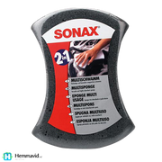 En bild på SONAX Multisvamp på Hemmavid.se
