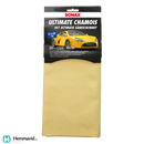 En bild på SONAX Ultimate Chamois, syntetiskt sänsksninn på Hemmavid.se