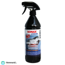 En bild på SONAX Xtreme Intensiv Avfettningmedel på Hemmavid.se