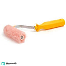 En bild på Sparroller Special på Hemmavid.se