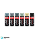 Quick Bengalack Effektspray