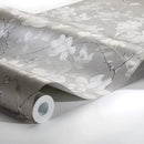 En bild på InBloom Lilly Tree 7227 på Hemmavid.se