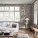 En bild på InBloom Lilly Tree 7227 på Hemmavid.se