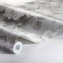 En bild på InBloom Peony 7226 på Hemmavid.se