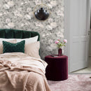 En bild på InBloom Peony 7226 på Hemmavid.se