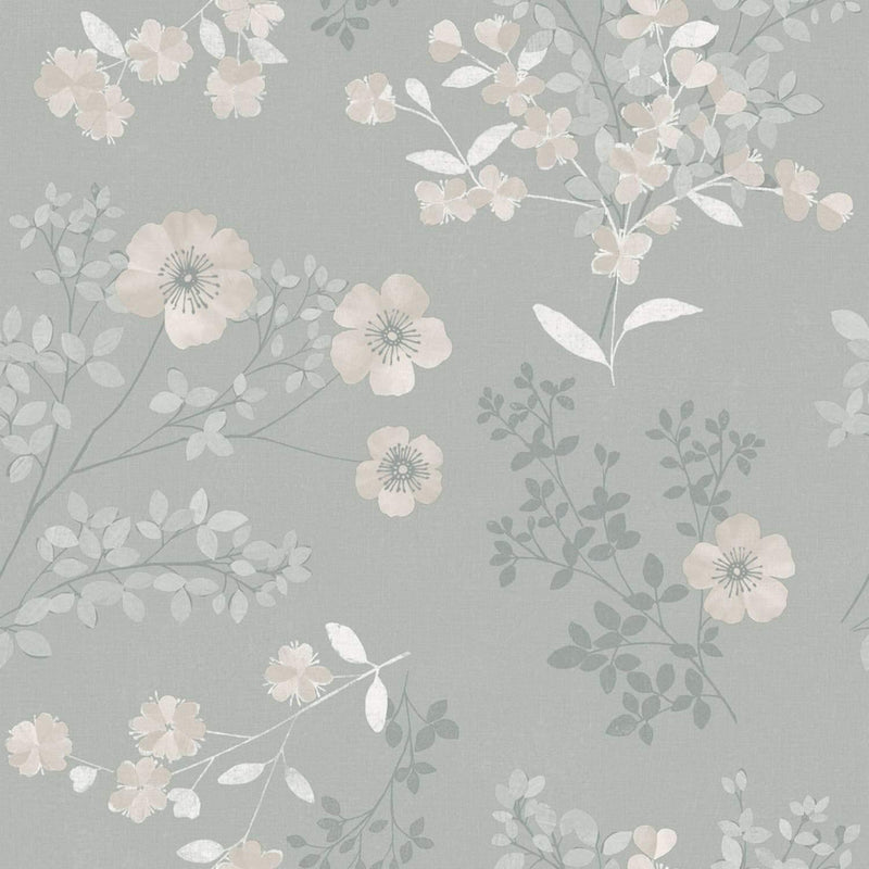 En bild på InBloom Prairie Rose 7233 på Hemmavid.se