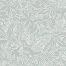 Boråstapeter Wonderland Fantasia 1478 på Hemmavid.se – kvalitetsprodukt för hem och renovering