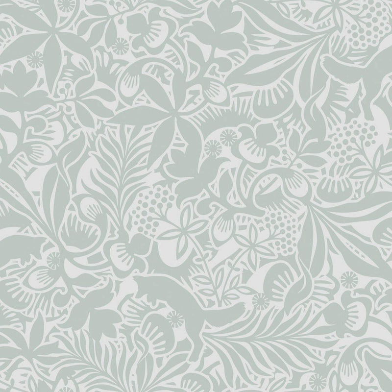 Boråstapeter Wonderland Fantasia 1478 på Hemmavid.se – kvalitetsprodukt för hem och renovering