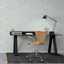 Boråstapeter Wonderland Fantasia 1478 på Hemmavid.se – kvalitetsprodukt för hem och renovering