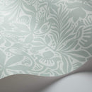 Boråstapeter Wonderland Fantasia 1478 på Hemmavid.se – kvalitetsprodukt för hem och renovering