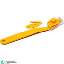 En bild på Tapetkniv Plast på Hemmavid.se