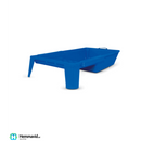 Saicos  Färgtråg - Small Hemmavid.se