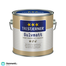 En bild på TRESTJERNER GOLVMATT på Hemmavid.se