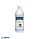 En bild på TRESTJERNER GOLVRENGÖRING på Hemmavid.se