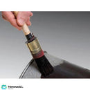 RUST-OLEUM HARD HAT® VÄRMEBESTÄNDIG 750° C ALUMINIUM - 750ml