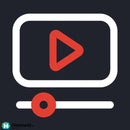 Saicos Special Wood Oil Pigmenterad Hemmavid.se