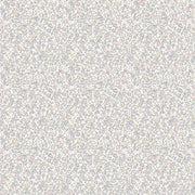 Boråstapeter Newbie Wallpaper Wallpaper Jasmine 7468 på Hemmavid.se – kvalitetsprodukt för hem och renovering